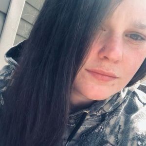 Meet your Posher, Maggie